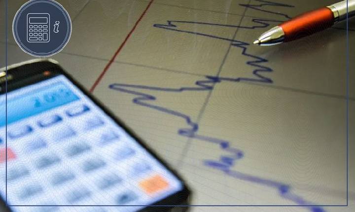 Bolsa sobe 0,37% e quase volta a bater recorde