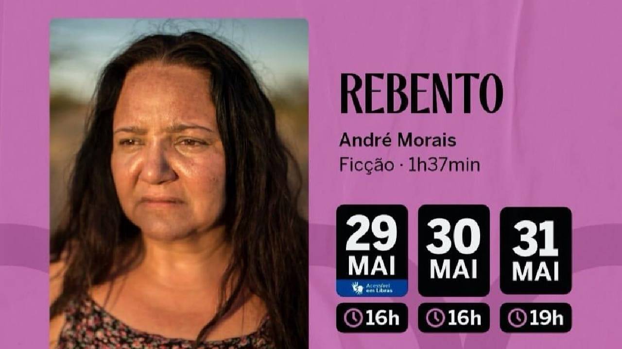 CINEMA PASSEIO TERÁ 