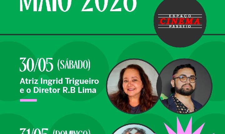 Galeria de Imagem