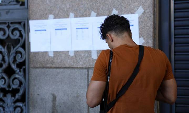 CNU2: divulgados no DOU editais de convocação para próximas etapas