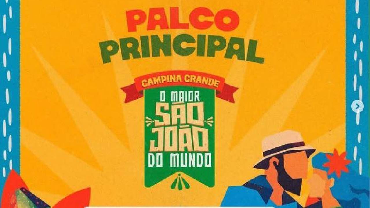 COMEÇA 