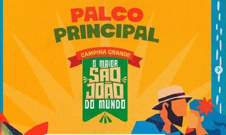 COMEÇA 