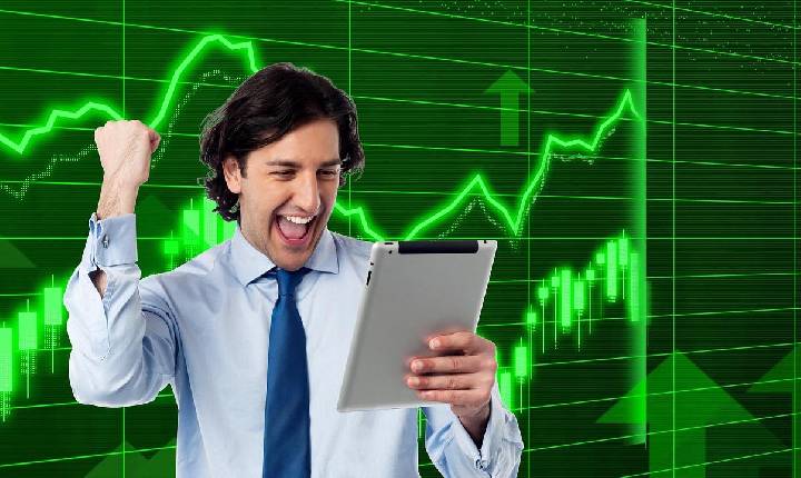 CUIDADO COM O BLACK FRIDAY