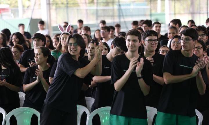 Enem 2025: dicas de estudos na reta final para ter bom desempenho