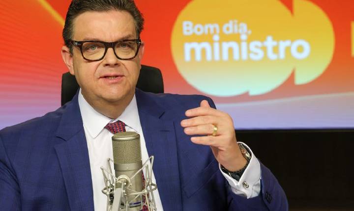 Governo estuda busca ativa de aposentados com descontos indevidos 