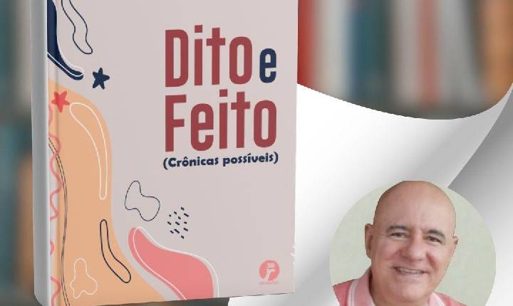 Livro do juiz Adhailton Lacet Porto é lançado em evento nacional no TJ do Rio de Janeiro