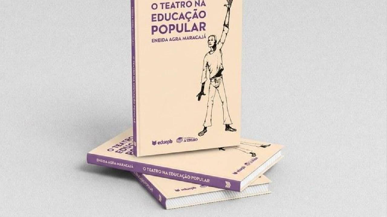 LIVRO 
