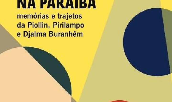 Galeria de Imagem