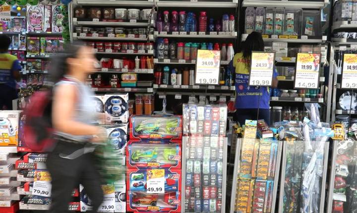 Manutenção da Selic em 15% ao ano preocupa setor produtivo