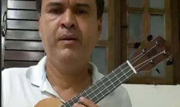 MORRE O MÚSICO E PROFESSOR HONÉSIMO FILHO