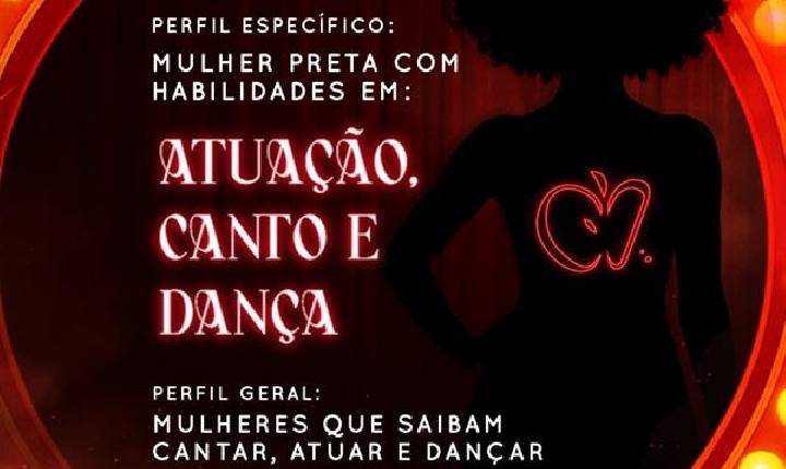 Galeria de Imagem