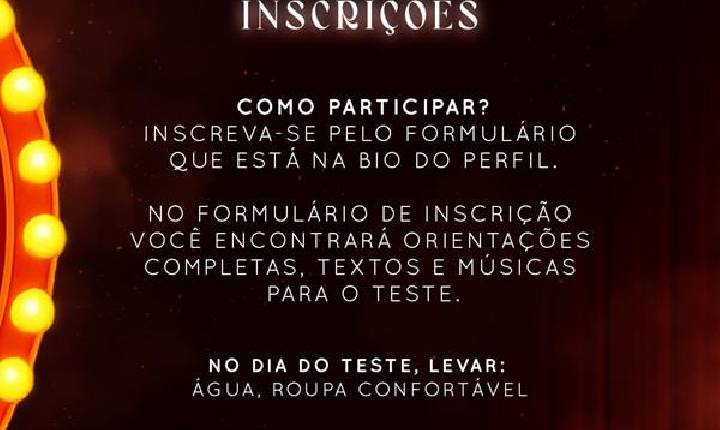 Galeria de Imagem