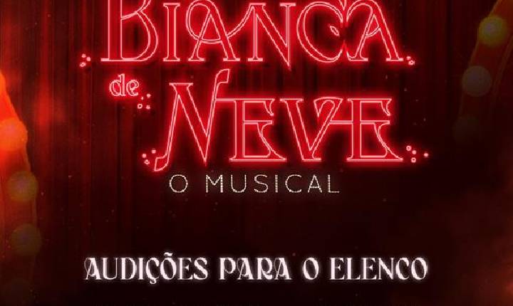 Galeria de Imagem