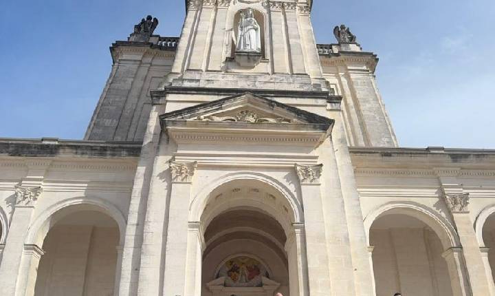 Galeria de Imagem