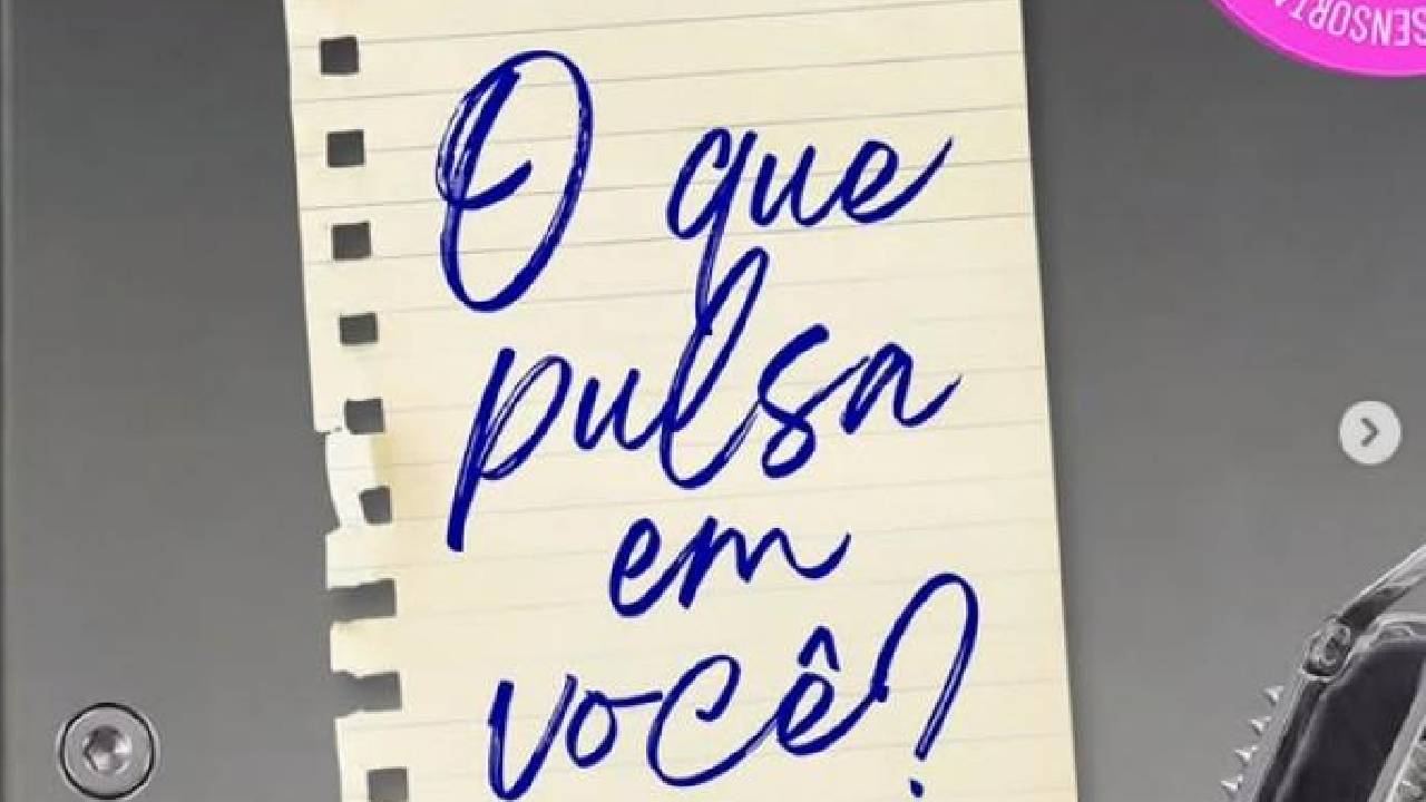 'PULSA