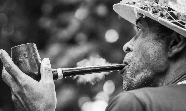 TRABALHO FOTOGRÁFICO DE ALLAN LUNA ESTÁ SENDO EXPOSTO EM MONTEVIDÉU COM APOIO DO EDITAL 'ARTE NA BAGAGEM'