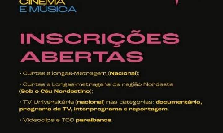 Galeria de Imagem