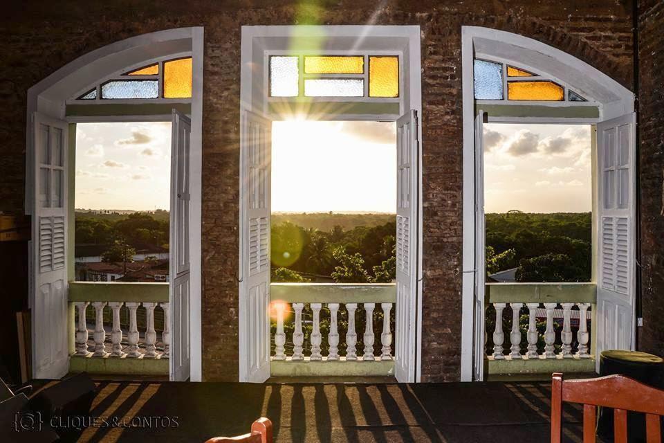 JOÃO PESSOA TERÁ O 'CIRCUITO CULTURAL PASSAPORTE DA ARTE' A PARTIR DESTE SÁBADO