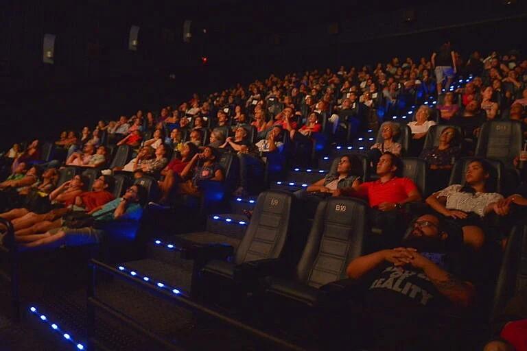 FEST ARUANDA PRORROGA INSCRIÇÕES ATÉ O DIA 31 DE AGOSTO