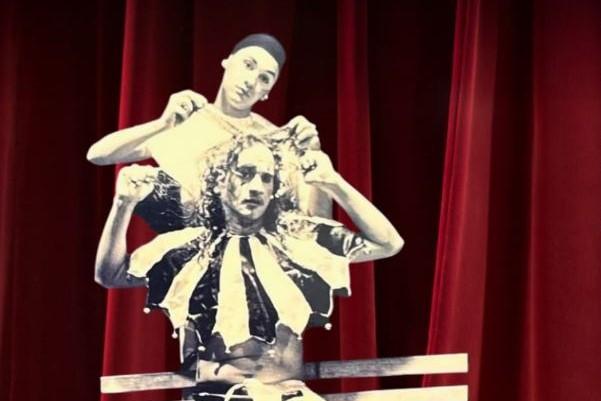 32ª EDIÇÃO DO FESTATY COMEÇA HOJE E SEGUE ATÉ SÁBADO NO TEATRO IVONALDO RODRIGUES, EM TIBIRI