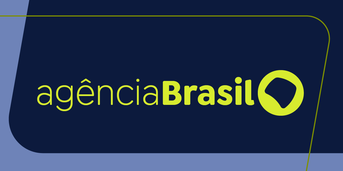 Presidente de torcida do Fla e mais 7 são presos por morte de vascaíno
