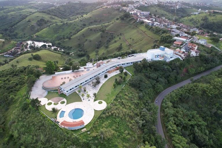 FESTIVAL DE FLORES DEVE MOVIMENTAR O BREJO PARAIBANO A PARTIR DESTA SEXTA NA CIDADE DE AREIA