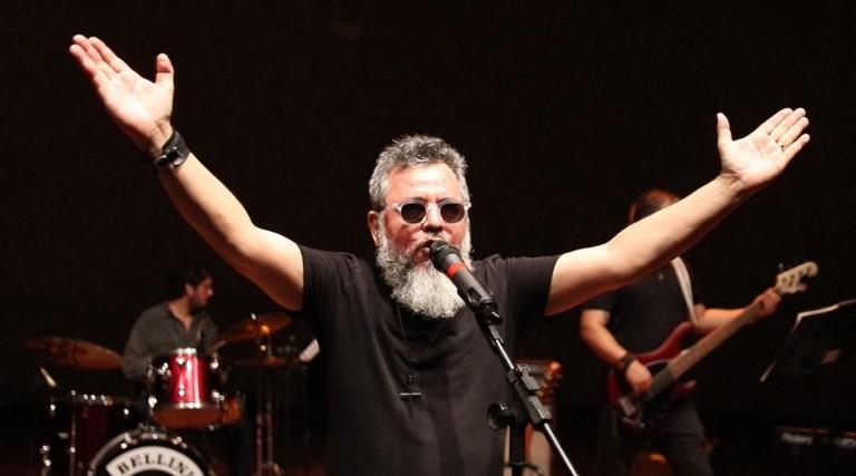 PS CARVALHO LANÇA 'MELÔ DO REGGAE' EM TODAS AS PLATAFORMAS DIGITAIS NO PRÓXIMO DIA 31