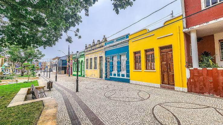 AREIA CONQUISTA REGISTRO DE INDICAÇÃO GEOGRÁFICA E SELO 'CACHAÇA DE AREIA' CERTIFICA QUALIDADE DA BEBIDA