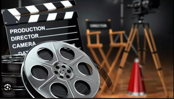 'ESTUDOS DE CINEMA' ANUNCIA DUAS OFICINAS EM JOÃO PESSOA JÁ EM JANEIRO DE 2026