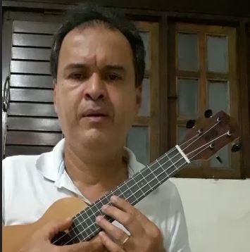 MORRE O MÚSICO E PROFESSOR HONÉSIMO FILHO