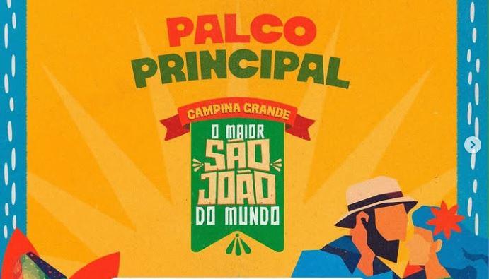 COMEÇA 