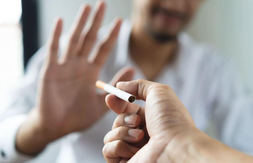 CONCURSO DE REDAÇÃO INCENTIVA PREVENÇÃO AO TABAGISMO ENTRE ESTUDANTES