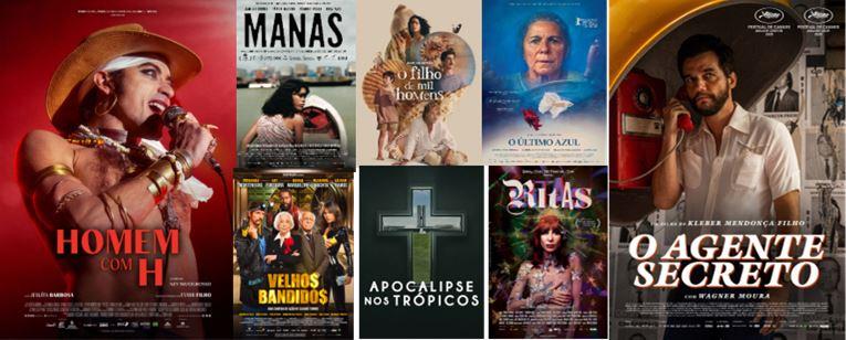 FILMES DA MOSTRA PRÊMIO GRANDE OTELO 2026 SERÃO EXIBIDOS EM JOÃO PESSOA A PARTIR DO DIA 16; A ENTRADA É DE GRAÇA!