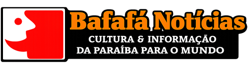 Bafafá Notícias