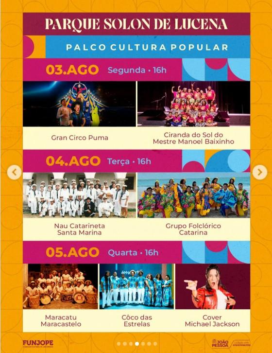 Festa das Neves 2026