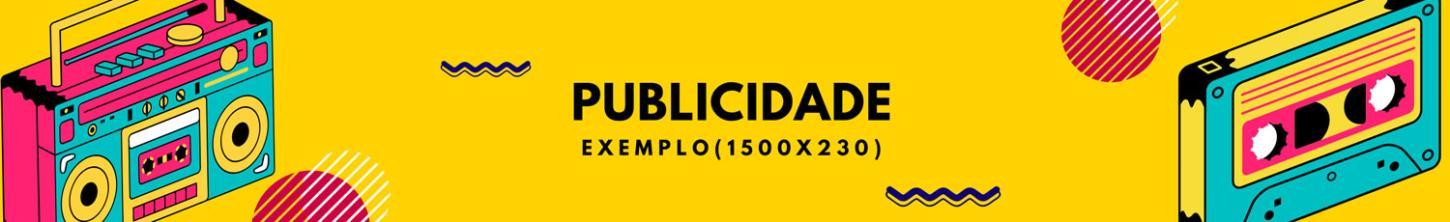 Publicidade