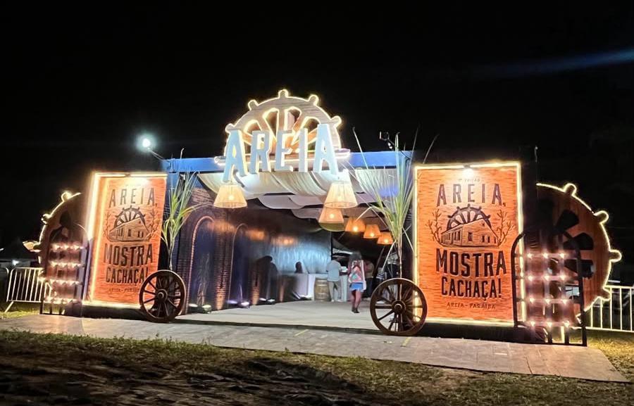 BEBIDA MISTA CONQUISTA MEDALHA DE OURO E COMPROVA TENDÊNCIA NO MERCADO DE DESTILADOS