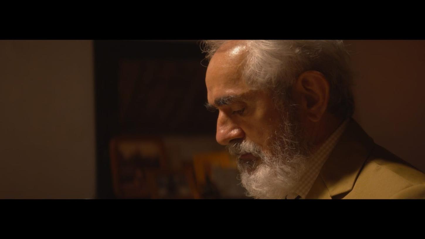 CINEMA NO CENÁRIO COMPLETA TRÊS ANOS E EXIBE 'TERRA DEVASTADA' NESTE SÁBADO EM BANANEIRAS