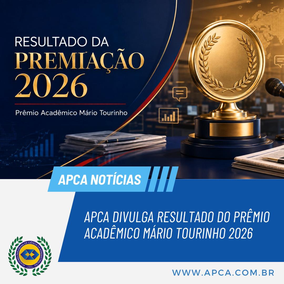 CONFIRA O RESULTADO DO PRÊMIO MÁRIO TOURINHO DE COMUNICAÇÃO; REPORTAGEM DA BAFAFÁ TV RECEBE MENÇÃO HONROSA 