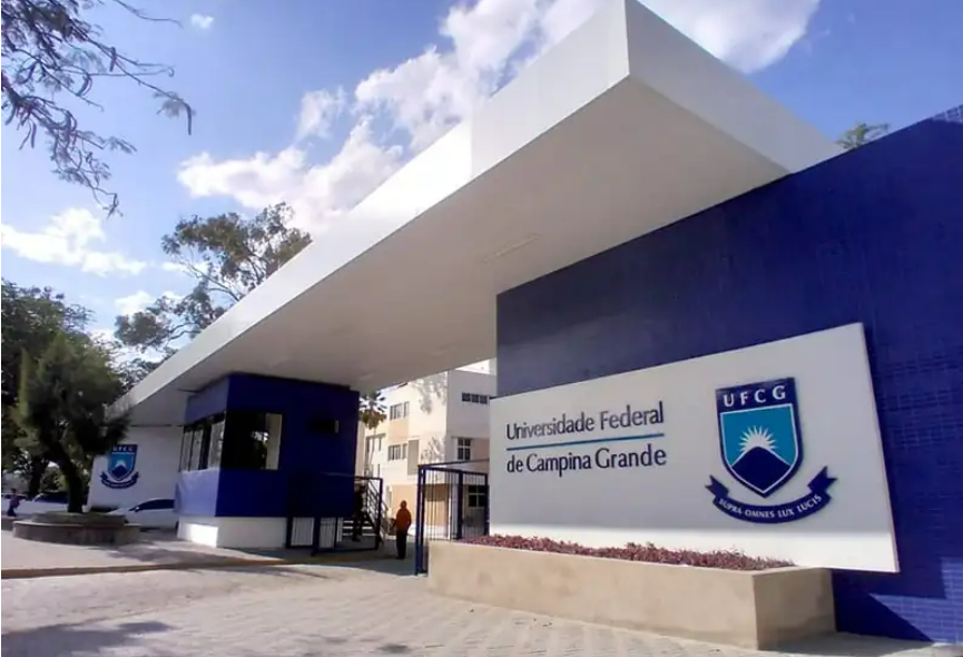 UFCG INSCREVE ATÉ ESTA SEGUNDA PARA A SEMANA ACADÊMICA DE EDUCOMUNICAÇÃO EM CAMPINA GRANDE