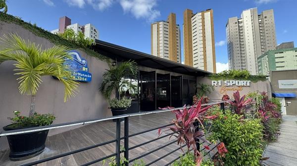 EDIÇÃO ESPECIAL DO MERCADO CAPIM FASHION ACONTECE NESTE FIM DE SEMANA NA ARENA R1, NO CLUBE CABO BRANCO, EM JP