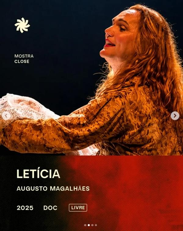 I MOSTRA CINEMA DE GUERRILHA DA PARAÍBA ACONTECE NESTA SEXTA E SÁBADO NO CINE ARUANDA, NA UFPB, EM JOÃO PESSOA