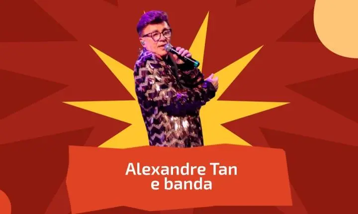 ALAGOA GRANDE RECEBE O PROJETO 