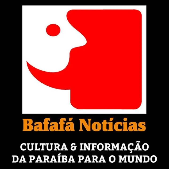 Bafafá Notícias