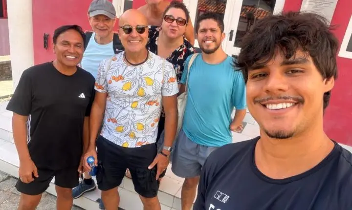 'BOAS FESTAS' MARCA A VOLTA DE SHEILA MARTINS AOS PALCOS COM DIREÇÃO DE JOSÉ MARIA RODRIGUES, NESTA 5ª NO TEATRO LIMA PENANTE
