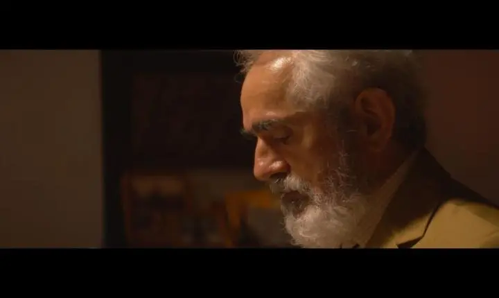 CINEMA NO CENÁRIO COMPLETA TRÊS ANOS E EXIBE 'TERRA DEVASTADA' NESTE SÁBADO EM BANANEIRAS