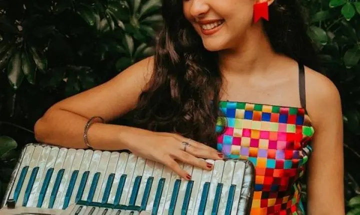 EDIÇÃO ESPECIAL DO MERCADO CAPIM FASHION ACONTECE NESTE FIM DE SEMANA NA ARENA R1, NO CLUBE CABO BRANCO, EM JP