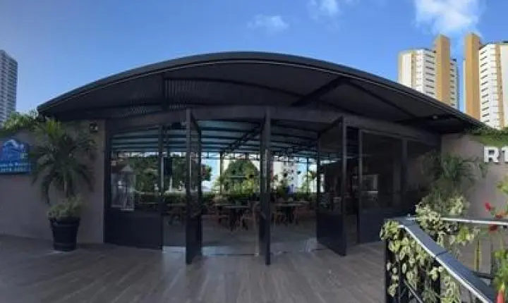 EDIÇÃO ESPECIAL DO MERCADO CAPIM FASHION ACONTECE NESTE FIM DE SEMANA NA ARENA R1, NO CLUBE CABO BRANCO, EM JP