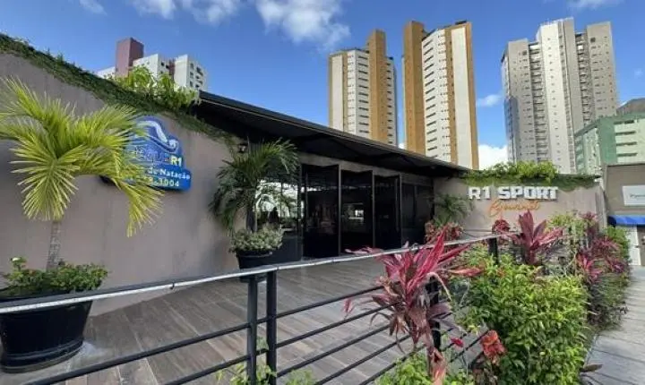 EDIÇÃO ESPECIAL DO MERCADO CAPIM FASHION ACONTECE NESTE FIM DE SEMANA NA ARENA R1, NO CLUBE CABO BRANCO, EM JP