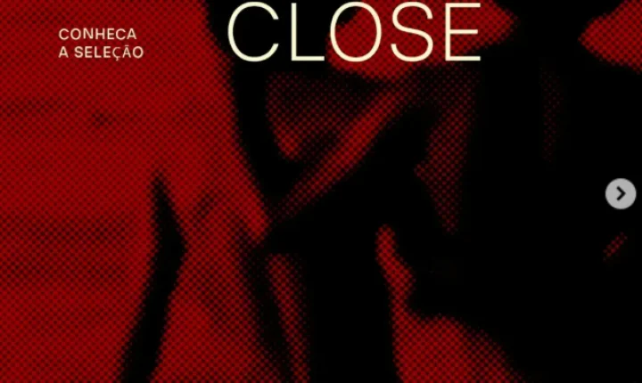 I MOSTRA CINEMA DE GUERRILHA DA PARAÍBA ACONTECE NESTA SEXTA E SÁBADO NO CINE ARUANDA, NA UFPB, EM JOÃO PESSOA